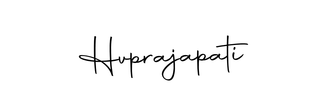 See photos of Hvprajapati official signature by Spectra . Check more albums & portfolios. Read reviews & check more about Autography-DOLnW font. Hvprajapati signature style 10 images and pictures png