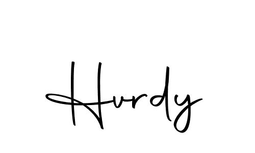 How to Draw Hvrdy signature style? Autography-DOLnW is a latest design signature styles for name Hvrdy. Hvrdy signature style 10 images and pictures png