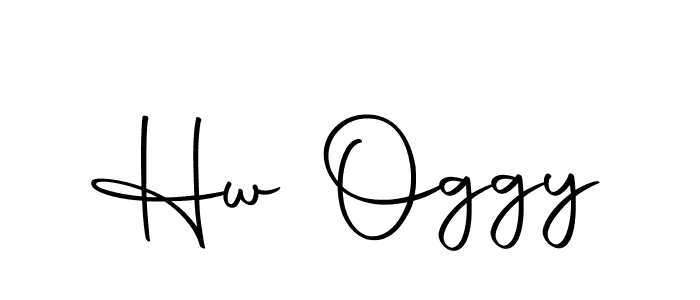 Make a short Hw Oggy signature style. Manage your documents anywhere anytime using Autography-DOLnW. Create and add eSignatures, submit forms, share and send files easily. Hw Oggy signature style 10 images and pictures png