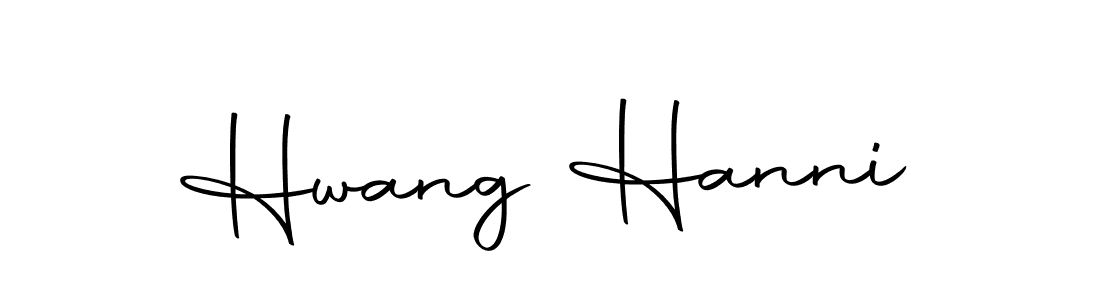 Also You can easily find your signature by using the search form. We will create Hwang Hanni name handwritten signature images for you free of cost using Autography-DOLnW sign style. Hwang Hanni signature style 10 images and pictures png