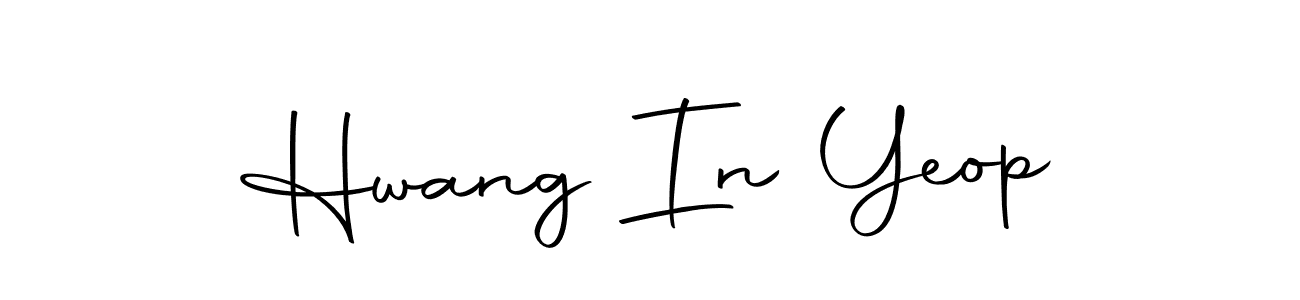See photos of Hwang In Yeop official signature by Spectra . Check more albums & portfolios. Read reviews & check more about Autography-DOLnW font. Hwang In Yeop signature style 10 images and pictures png