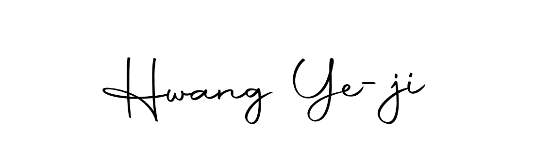Here are the top 10 professional signature styles for the name Hwang Ye-ji. These are the best autograph styles you can use for your name. Hwang Ye-ji signature style 10 images and pictures png