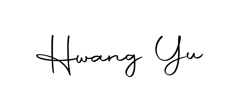 How to Draw Hwang Yu signature style? Autography-DOLnW is a latest design signature styles for name Hwang Yu. Hwang Yu signature style 10 images and pictures png