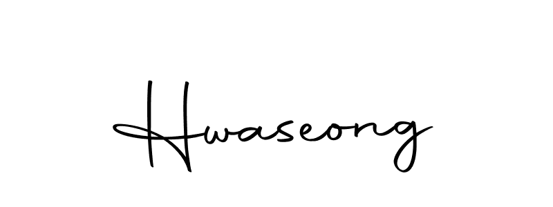 The best way (Autography-DOLnW) to make a short signature is to pick only two or three words in your name. The name Hwaseong include a total of six letters. For converting this name. Hwaseong signature style 10 images and pictures png