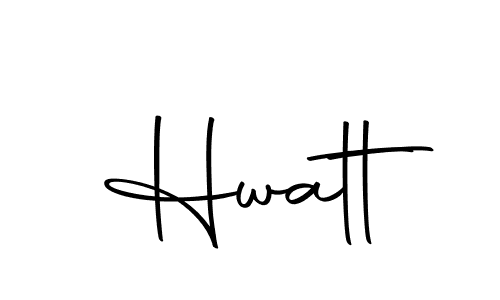 Check out images of Autograph of Hwatt name. Actor Hwatt Signature Style. Autography-DOLnW is a professional sign style online. Hwatt signature style 10 images and pictures png