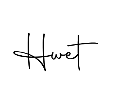 Make a short Hwet signature style. Manage your documents anywhere anytime using Autography-DOLnW. Create and add eSignatures, submit forms, share and send files easily. Hwet signature style 10 images and pictures png