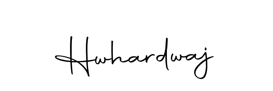 This is the best signature style for the Hwhardwaj name. Also you like these signature font (Autography-DOLnW). Mix name signature. Hwhardwaj signature style 10 images and pictures png