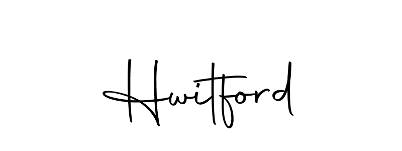 You can use this online signature creator to create a handwritten signature for the name Hwitford. This is the best online autograph maker. Hwitford signature style 10 images and pictures png