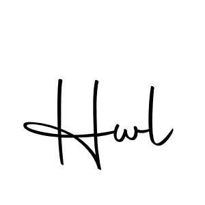 Make a short Hwl signature style. Manage your documents anywhere anytime using Autography-DOLnW. Create and add eSignatures, submit forms, share and send files easily. Hwl signature style 10 images and pictures png
