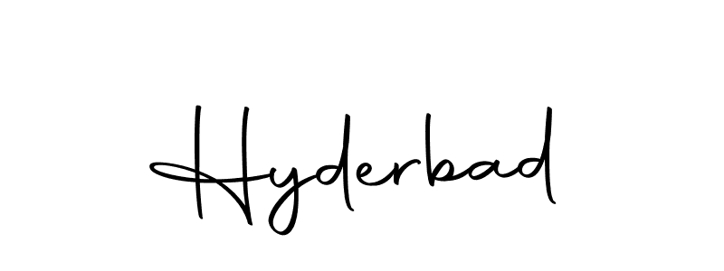 Once you've used our free online signature maker to create your best signature Autography-DOLnW style, it's time to enjoy all of the benefits that Hyderbad name signing documents. Hyderbad signature style 10 images and pictures png