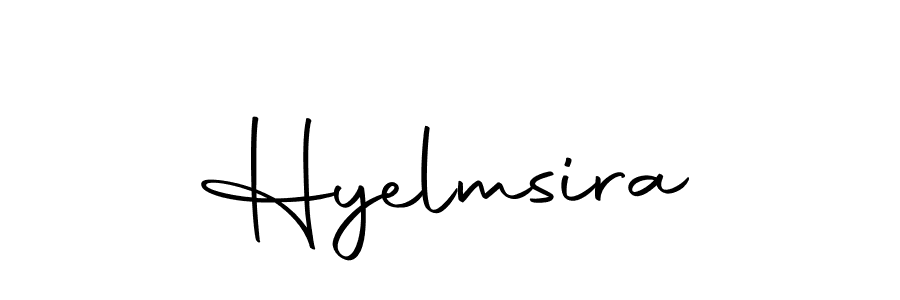 This is the best signature style for the Hyelmsira name. Also you like these signature font (Autography-DOLnW). Mix name signature. Hyelmsira signature style 10 images and pictures png