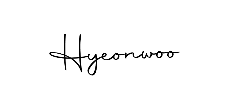 See photos of Hyeonwoo official signature by Spectra . Check more albums & portfolios. Read reviews & check more about Autography-DOLnW font. Hyeonwoo signature style 10 images and pictures png