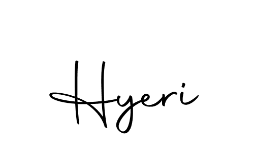 How to Draw Hyeri signature style? Autography-DOLnW is a latest design signature styles for name Hyeri. Hyeri signature style 10 images and pictures png