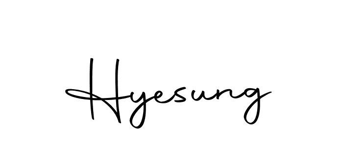 Check out images of Autograph of Hyesung name. Actor Hyesung Signature Style. Autography-DOLnW is a professional sign style online. Hyesung signature style 10 images and pictures png