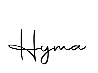 Best and Professional Signature Style for Hyma. Autography-DOLnW Best Signature Style Collection. Hyma signature style 10 images and pictures png