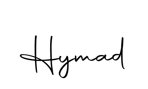 Make a short Hymad signature style. Manage your documents anywhere anytime using Autography-DOLnW. Create and add eSignatures, submit forms, share and send files easily. Hymad signature style 10 images and pictures png