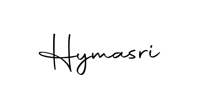 Check out images of Autograph of Hymasri name. Actor Hymasri Signature Style. Autography-DOLnW is a professional sign style online. Hymasri signature style 10 images and pictures png