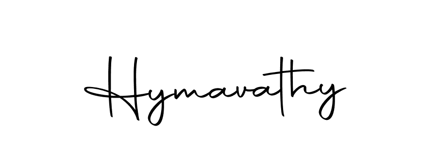 Similarly Autography-DOLnW is the best handwritten signature design. Signature creator online .You can use it as an online autograph creator for name Hymavathy. Hymavathy signature style 10 images and pictures png