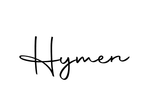 Check out images of Autograph of Hymen name. Actor Hymen Signature Style. Autography-DOLnW is a professional sign style online. Hymen signature style 10 images and pictures png