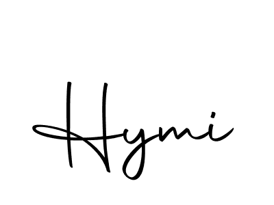 This is the best signature style for the Hymi name. Also you like these signature font (Autography-DOLnW). Mix name signature. Hymi signature style 10 images and pictures png