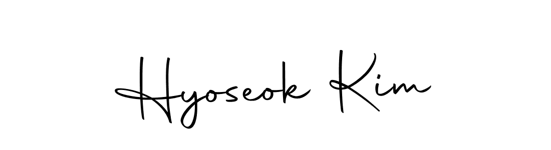 How to Draw Hyoseok Kim signature style? Autography-DOLnW is a latest design signature styles for name Hyoseok Kim. Hyoseok Kim signature style 10 images and pictures png