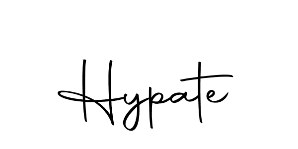 See photos of Hypate official signature by Spectra . Check more albums & portfolios. Read reviews & check more about Autography-DOLnW font. Hypate signature style 10 images and pictures png