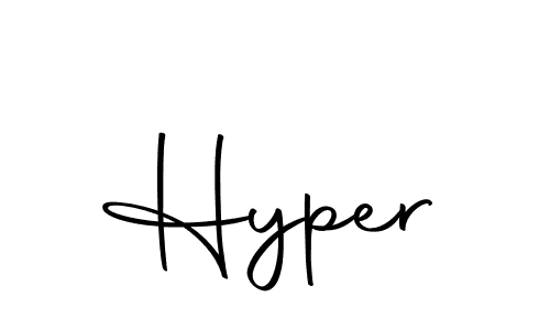 How to Draw Hyper signature style? Autography-DOLnW is a latest design signature styles for name Hyper. Hyper signature style 10 images and pictures png