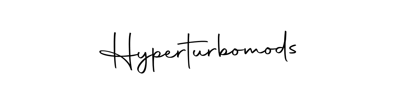 if you are searching for the best signature style for your name Hyperturbomods. so please give up your signature search. here we have designed multiple signature styles  using Autography-DOLnW. Hyperturbomods signature style 10 images and pictures png