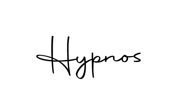 Best and Professional Signature Style for Hypnos. Autography-DOLnW Best Signature Style Collection. Hypnos signature style 10 images and pictures png