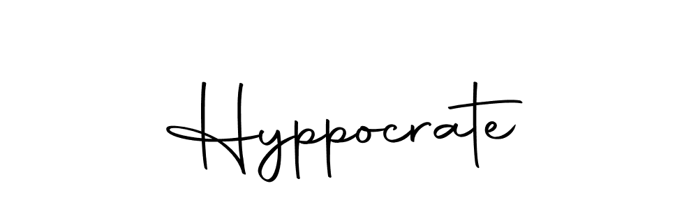 Here are the top 10 professional signature styles for the name Hyppocrate. These are the best autograph styles you can use for your name. Hyppocrate signature style 10 images and pictures png