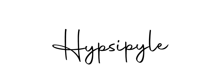Best and Professional Signature Style for Hypsipyle. Autography-DOLnW Best Signature Style Collection. Hypsipyle signature style 10 images and pictures png