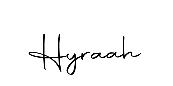 Also You can easily find your signature by using the search form. We will create Hyraah name handwritten signature images for you free of cost using Autography-DOLnW sign style. Hyraah signature style 10 images and pictures png