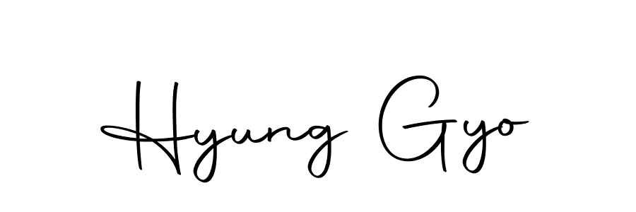 Also You can easily find your signature by using the search form. We will create Hyung Gyo name handwritten signature images for you free of cost using Autography-DOLnW sign style. Hyung Gyo signature style 10 images and pictures png