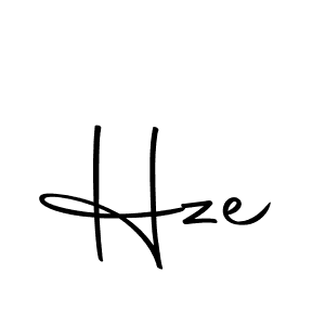 Also You can easily find your signature by using the search form. We will create Hze name handwritten signature images for you free of cost using Autography-DOLnW sign style. Hze signature style 10 images and pictures png