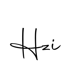 This is the best signature style for the Hzi name. Also you like these signature font (Autography-DOLnW). Mix name signature. Hzi signature style 10 images and pictures png