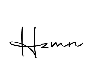 Here are the top 10 professional signature styles for the name Hzmn. These are the best autograph styles you can use for your name. Hzmn signature style 10 images and pictures png
