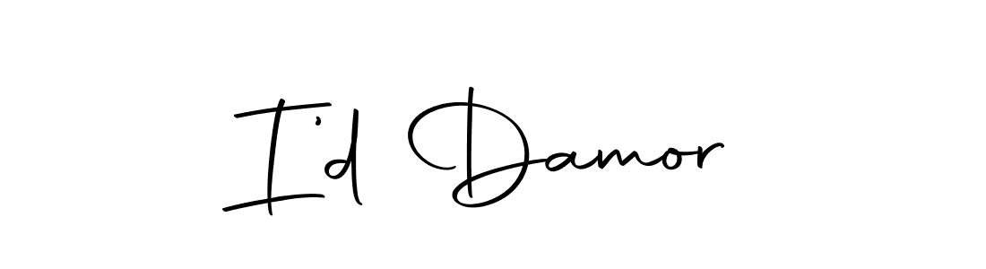 Autography-DOLnW is a professional signature style that is perfect for those who want to add a touch of class to their signature. It is also a great choice for those who want to make their signature more unique. Get I’d Damor name to fancy signature for free. I’d Damor signature style 10 images and pictures png