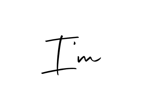 The best way (Autography-DOLnW) to make a short signature is to pick only two or three words in your name. The name I’m include a total of six letters. For converting this name. I’m signature style 10 images and pictures png