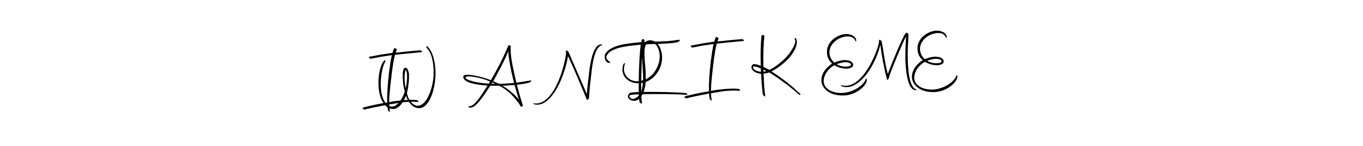 You can use this online signature creator to create a handwritten signature for the name I   W A N T   L I K E  M  E . This is the best online autograph maker. I   W A N T   L I K E  M  E  signature style 10 images and pictures png