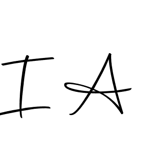 Check out images of Autograph of I A name. Actor I A Signature Style. Autography-DOLnW is a professional sign style online. I A signature style 10 images and pictures png