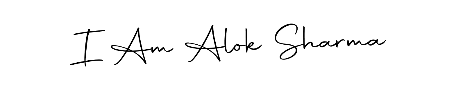 Best and Professional Signature Style for I Am Alok Sharma. Autography-DOLnW Best Signature Style Collection. I Am Alok Sharma signature style 10 images and pictures png