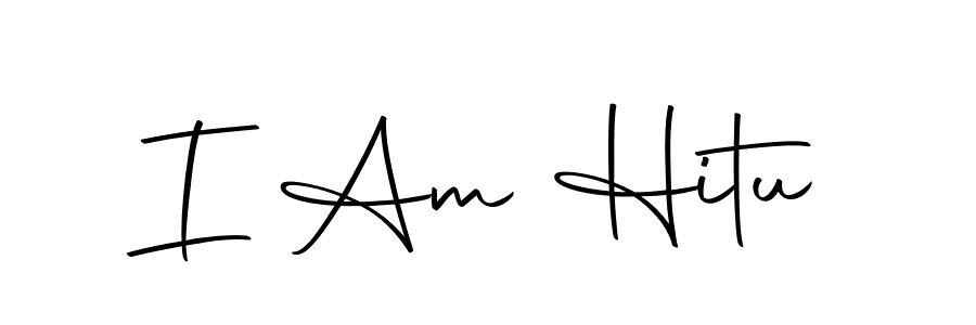 See photos of I Am Hitu official signature by Spectra . Check more albums & portfolios. Read reviews & check more about Autography-DOLnW font. I Am Hitu signature style 10 images and pictures png
