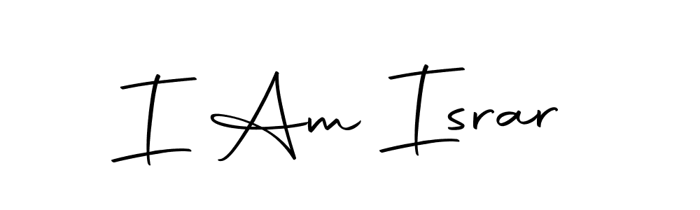 if you are searching for the best signature style for your name I Am Israr. so please give up your signature search. here we have designed multiple signature styles  using Autography-DOLnW. I Am Israr signature style 10 images and pictures png