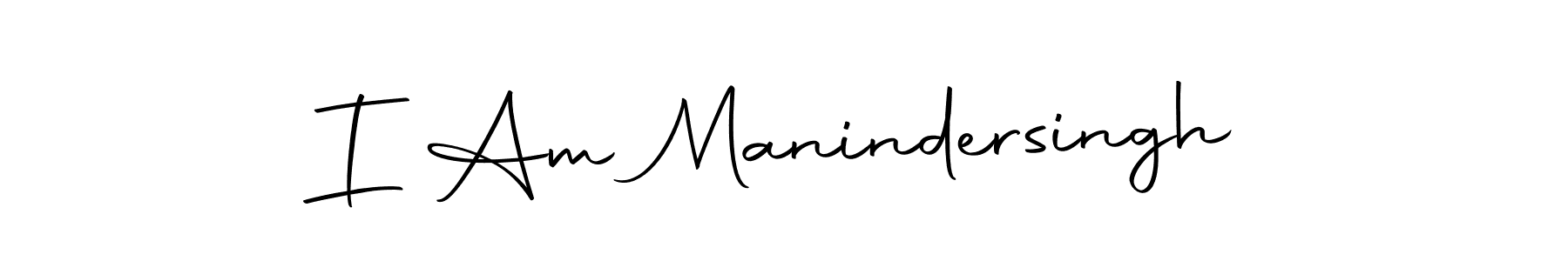 See photos of I Am Manindersingh official signature by Spectra . Check more albums & portfolios. Read reviews & check more about Autography-DOLnW font. I Am Manindersingh signature style 10 images and pictures png