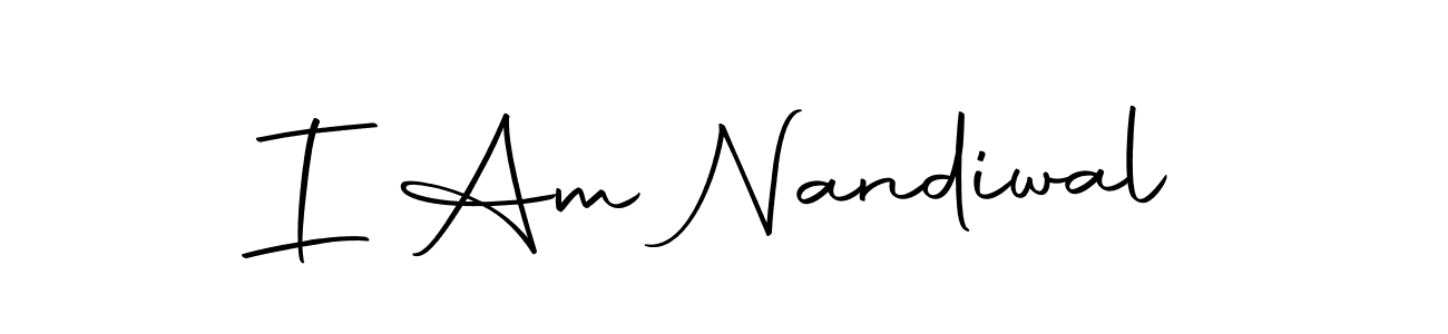 See photos of I Am Nandiwal official signature by Spectra . Check more albums & portfolios. Read reviews & check more about Autography-DOLnW font. I Am Nandiwal signature style 10 images and pictures png