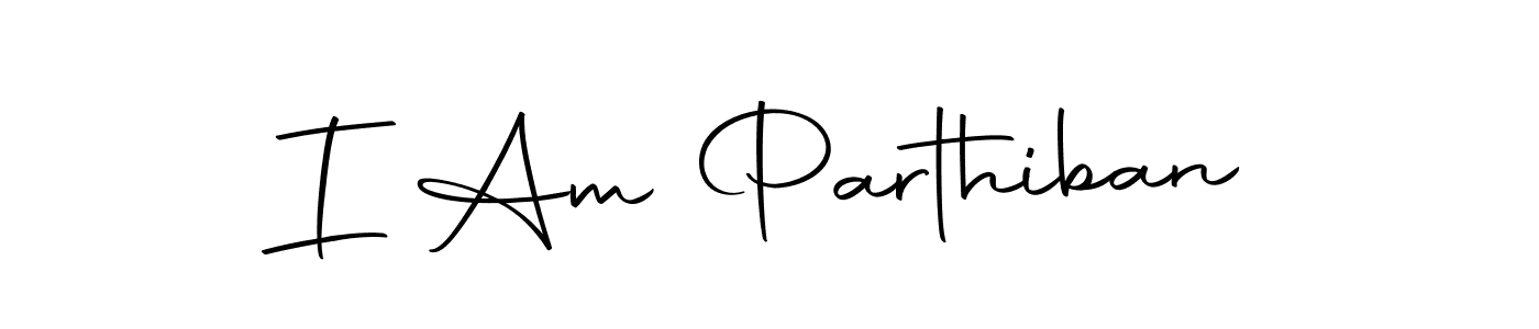 How to make I Am Parthiban signature? Autography-DOLnW is a professional autograph style. Create handwritten signature for I Am Parthiban name. I Am Parthiban signature style 10 images and pictures png