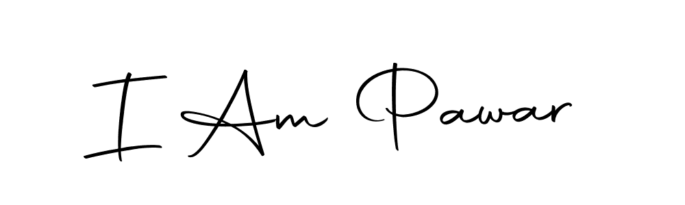 Similarly Autography-DOLnW is the best handwritten signature design. Signature creator online .You can use it as an online autograph creator for name I Am Pawar. I Am Pawar signature style 10 images and pictures png