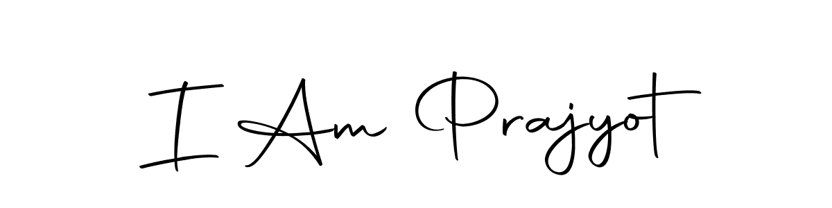 Check out images of Autograph of I Am Prajyot name. Actor I Am Prajyot Signature Style. Autography-DOLnW is a professional sign style online. I Am Prajyot signature style 10 images and pictures png