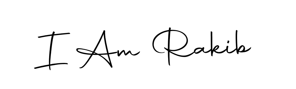 This is the best signature style for the I Am Rakib name. Also you like these signature font (Autography-DOLnW). Mix name signature. I Am Rakib signature style 10 images and pictures png