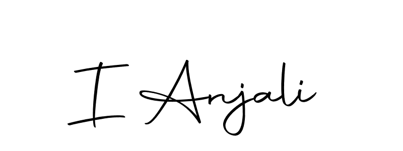 See photos of I Anjali official signature by Spectra . Check more albums & portfolios. Read reviews & check more about Autography-DOLnW font. I Anjali signature style 10 images and pictures png